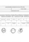 Vista preliminar de documento 626-2019 ANEXO.pdf