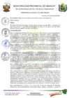 Vista preliminar de documento ORDENANZA MUNICIPAL N°14-2021-CM-MPA.pdf