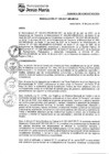 Vista preliminar de documento dir-004-2021-mdjm.pdf