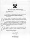 Vista preliminar de documento 628-2019.pdf