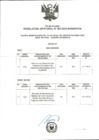 Vista preliminar de documento Resolución N° 063-2022-SUNARP-OA Fe de erratas