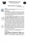Vista preliminar de documento RG-054-2020-MDY-GM.pdf