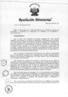 Vista preliminar de documento 630-2019.pdf