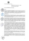 Vista preliminar de documento RA 501 - 08.08.22.pdf