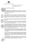 Vista preliminar de documento RA 502 - 08.08.22.pdf