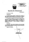 Vista preliminar de documento R.M.N° 0348-2020.pdf