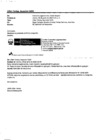 Vista preliminar de documento R.M.N° 0348-2020 ANEXO.pdf