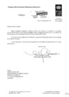 Vista preliminar de documento Documento Proyecto 00104395 Gestión integrada del Mercurio en la Mineria de Oro Artesanal y en Pequeña Escala (MAPE) del Perú (2019032099)