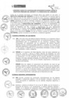 Vista preliminar de documento Convenio MINAM-IPD