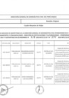 Vista preliminar de documento 631-2019 ANEXO.pdf