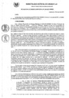 Vista preliminar de documento RG_324_2022.pdf
