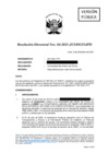 Vista preliminar de documento Exp 007-2021 - RD 84-2021-DGTAIPD.pdf