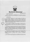 Vista preliminar de documento R.M.N° 0360-2020.pdf
