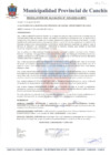 Vista preliminar de documento MX-M503N_20220816_061247.pdf