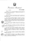 Vista preliminar de documento RM 311-2019-MC_ACCESIBLE