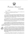 Vista preliminar de documento RM 312-2019-MC_ACCESIBLE