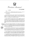 Vista preliminar de documento RM 313-2019-MC_ACCESIBLE