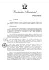 Vista preliminar de documento RM 314-2019-MC_ACCESIBLE