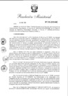 Vista preliminar de documento RM 315-2019-MC_ACCESIBLE
