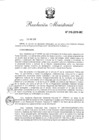 Vista preliminar de documento RM 316-2019-MC_ACCESIBLE