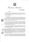 Vista preliminar de documento RM 317-2019-MC_ACCESIBLE