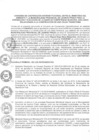 Vista preliminar de documento Convenio MINAM  Y Munic. Leoncio Prado.