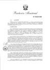 Vista preliminar de documento RM 318-2019-MC_ACCESIBLE