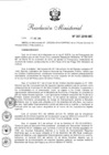 Vista preliminar de documento RM 307-2019-MC_ACCESIBLE