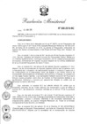 Vista preliminar de documento RM 308-2019-MC_ACCESIBLE