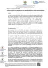 Vista preliminar de documento RESOLUCION SUB GERENCIAL-000003-2022-GGR-GRAG-SGDRN.pdf