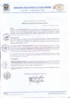 Vista preliminar de documento Resolucion de Alcaldia N 210-2021-ALC
