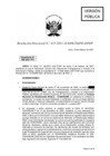 Vista preliminar de documento EXP. 009-2021 - RD 415-2021-DPDP.pdf