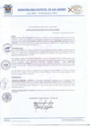 Vista preliminar de documento Resolucion de Alcaldia N 211-2021-ALC