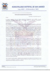 Vista preliminar de documento Resolucion de Alcaldia N 212-2021-ALC