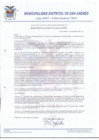 Vista preliminar de documento Resolucion de Alcaldia N 213-2021-ALC