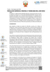 Vista preliminar de documento RESOLUCION GERENCIAL REGIONAL-000393-2022-GGR-GRAG.pdf