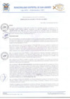 Vista preliminar de documento Resolucion de Alcaldia N 216-2021-ALC