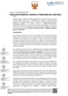 Vista preliminar de documento RESOLUCION GERENCIAL REGIONAL-000394-2022-GGR-GRAG.pdf