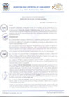 Vista preliminar de documento Resolucion de Alcaldia N 217-2021-ALC