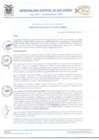 Vista preliminar de documento Resolucion de Alcaldia N 218-2021-ALC
