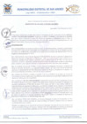 Vista preliminar de documento Resolucion de Alcaldia N 219-2021-ALC