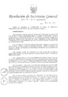 Vista preliminar de documento RSG N° 178-2019-MINEDU