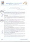 Vista preliminar de documento Resolucion de Alcaldia N 220-2021-ALC