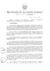 Vista preliminar de documento RSG N° 179-2019-MINEDU