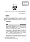 Vista preliminar de documento EXP. 027-2021 - RD 424-2021-DPDP.pdf