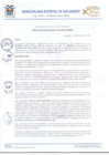 Vista preliminar de documento Resolucion de Alcaldia N 221-2021-ALC