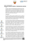 Vista preliminar de documento RESOLUCION GERENCIAL REGIONAL-000395-2022-GGR-GRAG.pdf