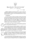 Vista preliminar de documento RVM N° 194-2019-MINEDU