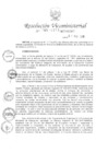 Vista preliminar de documento RVM N° 195-2019-MINEDU