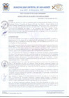 Vista preliminar de documento Resolucion de Alcaldia N 223-2021-ALC